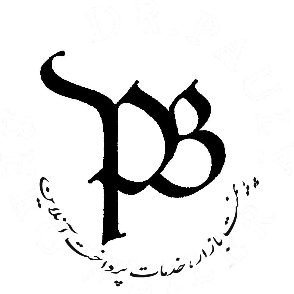 محمد  یاری